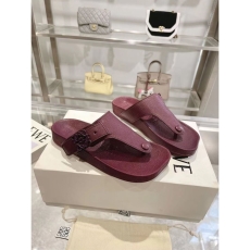 Loewe Sandals